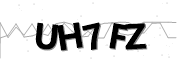 CAPTCHA image. Click refresh to get a new image.