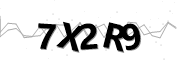 CAPTCHA image. Click refresh to get a new image.