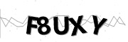 CAPTCHA image. Click refresh to get a new image.