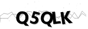 CAPTCHA image. Click refresh to get a new image.