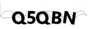 CAPTCHA image. Click refresh to get a new image.