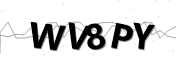 CAPTCHA image. Click refresh to get a new image.