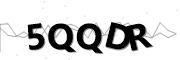 CAPTCHA image. Click refresh to get a new image.
