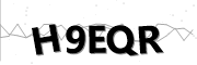 CAPTCHA image. Click refresh to get a new image.