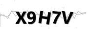 CAPTCHA image. Click refresh to get a new image.