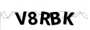 CAPTCHA image. Click refresh to get a new image.