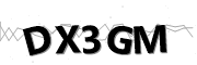CAPTCHA image. Click refresh to get a new image.