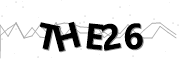 CAPTCHA image. Click refresh to get a new image.