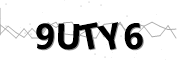 CAPTCHA image. Click refresh to get a new image.
