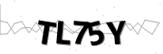 CAPTCHA image. Click refresh to get a new image.