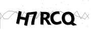 CAPTCHA image. Click refresh to get a new image.