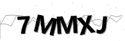 CAPTCHA image. Click refresh to get a new image.