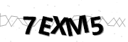 CAPTCHA image. Click refresh to get a new image.