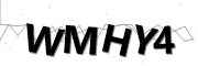 CAPTCHA image. Click refresh to get a new image.