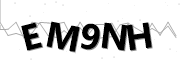CAPTCHA image. Click refresh to get a new image.