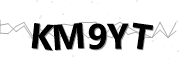 CAPTCHA image. Click refresh to get a new image.