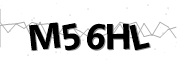 CAPTCHA image. Click refresh to get a new image.