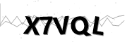 CAPTCHA image. Click refresh to get a new image.