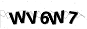 CAPTCHA image. Click refresh to get a new image.
