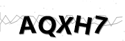 CAPTCHA image. Click refresh to get a new image.