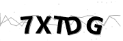 CAPTCHA image. Click refresh to get a new image.