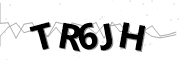 CAPTCHA image. Click refresh to get a new image.