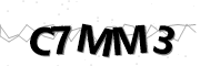 CAPTCHA image. Click refresh to get a new image.