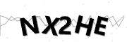 CAPTCHA image. Click refresh to get a new image.