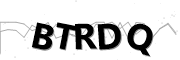 CAPTCHA image. Click refresh to get a new image.
