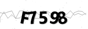 CAPTCHA image. Click refresh to get a new image.