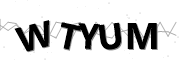 CAPTCHA image. Click refresh to get a new image.