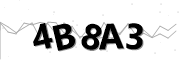 CAPTCHA image. Click refresh to get a new image.