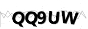 CAPTCHA image. Click refresh to get a new image.