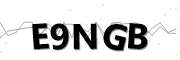 CAPTCHA image. Click refresh to get a new image.