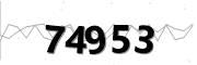 CAPTCHA image. Click refresh to get a new image.