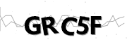 CAPTCHA image. Click refresh to get a new image.