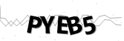 CAPTCHA image. Click refresh to get a new image.