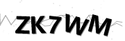CAPTCHA image. Click refresh to get a new image.
