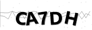 CAPTCHA image. Click refresh to get a new image.