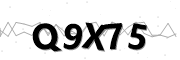 CAPTCHA image. Click refresh to get a new image.