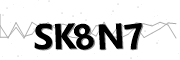 CAPTCHA image. Click refresh to get a new image.