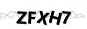 CAPTCHA image. Click refresh to get a new image.