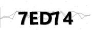 CAPTCHA image. Click refresh to get a new image.