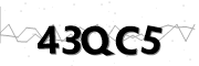 CAPTCHA image. Click refresh to get a new image.