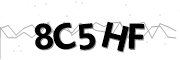 CAPTCHA image. Click refresh to get a new image.