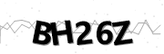 CAPTCHA image. Click refresh to get a new image.