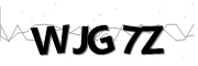 CAPTCHA image. Click refresh to get a new image.
