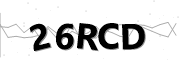 CAPTCHA image. Click refresh to get a new image.