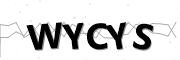 CAPTCHA image. Click refresh to get a new image.