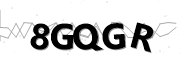 CAPTCHA image. Click refresh to get a new image.